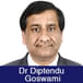 Smt. Vidyawati Group of Institutions Group Director: Dr. Diptendu Goswami Interview
